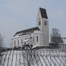 Fastentuch