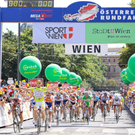 20090712_Radrundfahrt_00030588.jpg