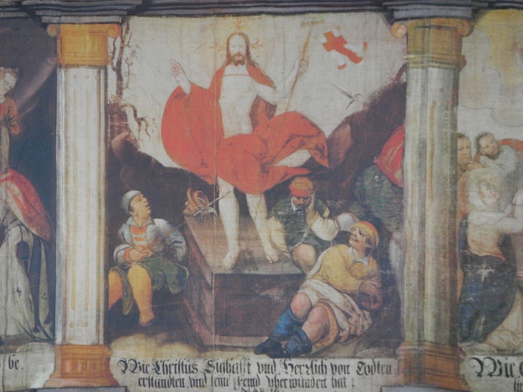 DSCN0397_JPG-1361117627