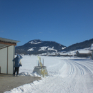 CIMG0129.JPG