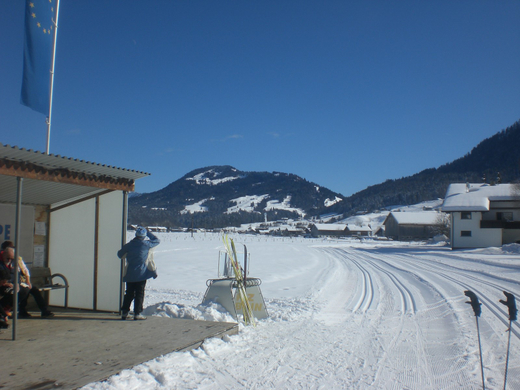 CIMG0129.JPG