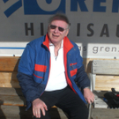 CIMG0132.JPG