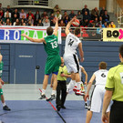 normal_16022013fmt_bbumistel_ta_003.JPG