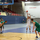 normal_16022013fmt_bbumistel_ta_004.JPG