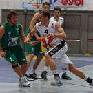 normal_16022013fmt_bbumistel_ta_005.JPG