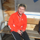 CIMG0133.JPG