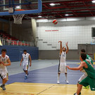 normal_16022013fmt_bbumistel_ta_009.JPG