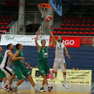 normal_16022013fmt_bbumistel_ta_013.JPG