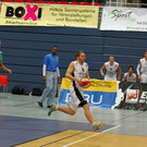 normal_16022013fmt_bbumistel_ta_015.JPG