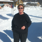 CIMG0134.JPG