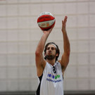 normal_16022013fmt_bbumistel_ta_017.JPG
