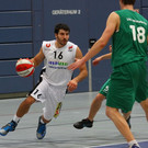 normal_16022013fmt_bbumistel_ta_019.JPG
