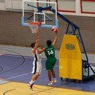 normal_16022013fmt_bbumistel_ta_028.JPG