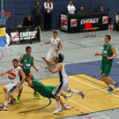 normal_16022013fmt_bbumistel_ta_033.JPG