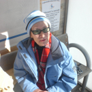 CIMG0135.JPG