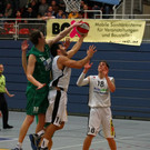 normal_16022013fmt_bbumistel_ta_043.JPG