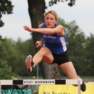 file60fubgc6qmw1fnwy7acd_jpg-1361119140