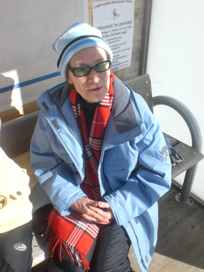 CIMG0135.JPG