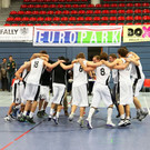 normal_16022013fmt_bbumistel_ta_045.JPG