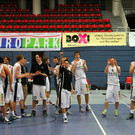 normal_16022013fmt_bbumistel_ta_046.JPG