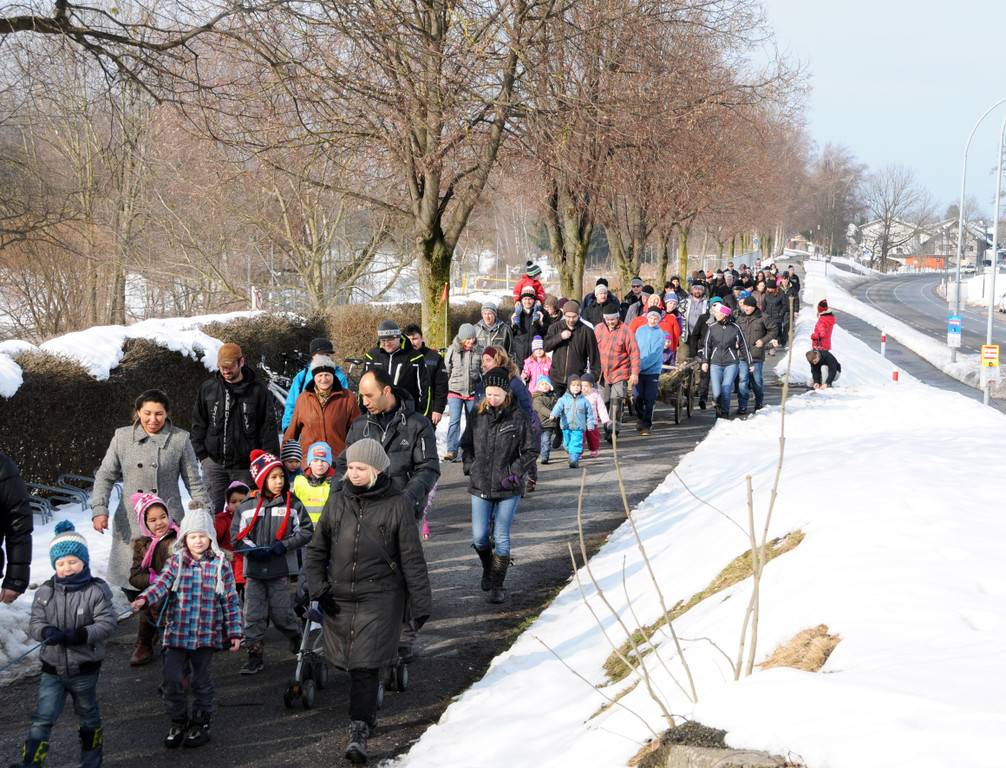Funkenhexe Brugg 17-02-2013 86_jpg-1361119089