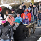 Funkenhexe Brugg 17-02-2013 90_jpg-1361119098