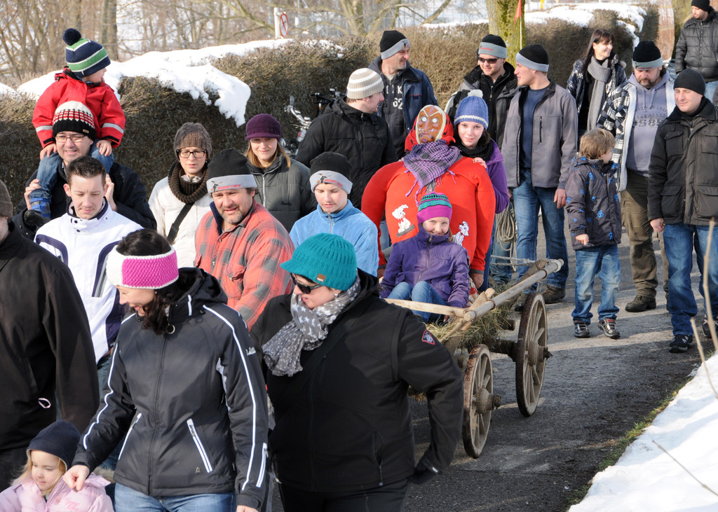 Funkenhexe Brugg 17-02-2013 90_jpg-1361119098