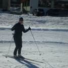 CIMG0136.JPG
