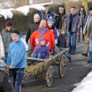 Funkenhexe Brugg 17-02-2013 93_jpg-1361119108
