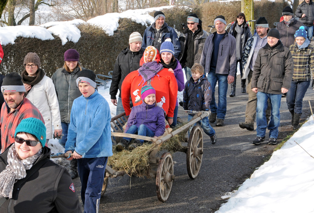 Funkenhexe Brugg 17-02-2013 93_jpg-1361119108