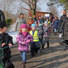 Funkenhexe Brugg 17-02-2013 96_jpg-1361119119