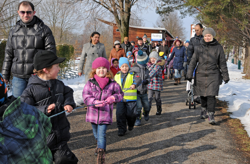 Funkenhexe Brugg 17-02-2013 96_jpg-1361119119