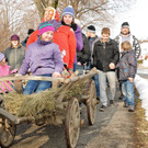Funkenhexe Brugg 17-02-2013 105_jpg-1361119132