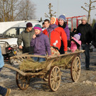 Funkenhexe Brugg 17-02-2013 108_jpg-1361119143