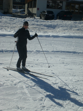 CIMG0136.JPG