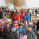 Funkenhexe Brugg 17-02-2013 110_jpg-1361119155