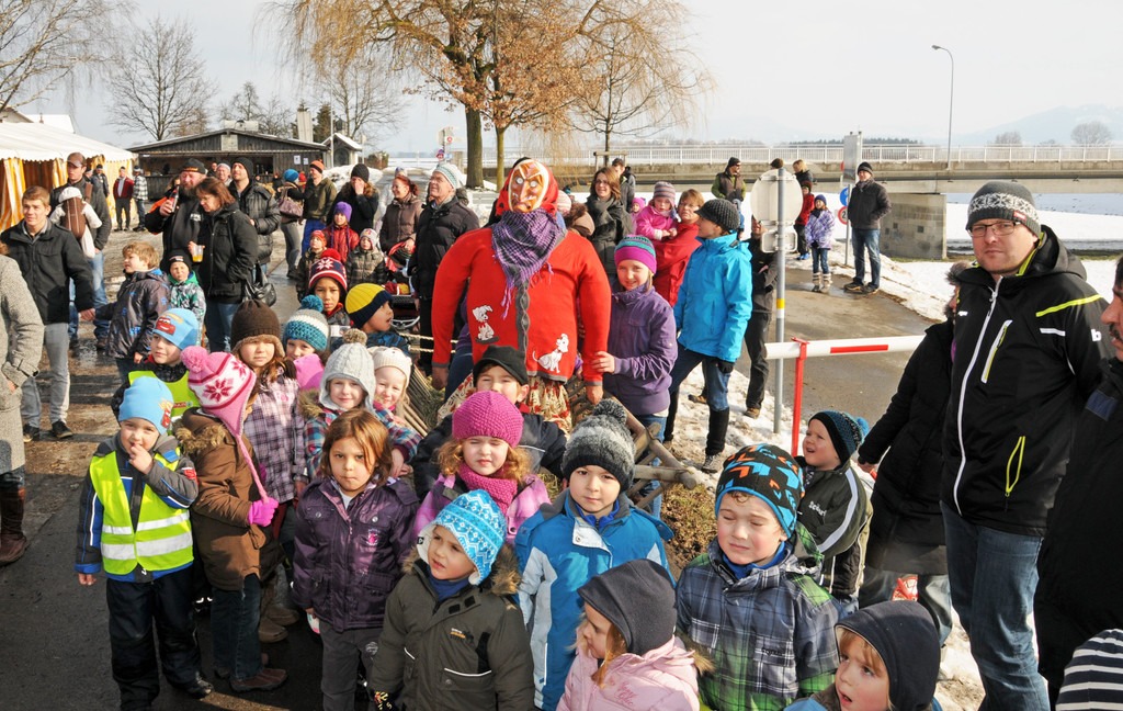 Funkenhexe Brugg 17-02-2013 110_jpg-1361119155