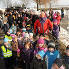 Funkenhexe Brugg 17-02-2013 111_jpg-1361119167