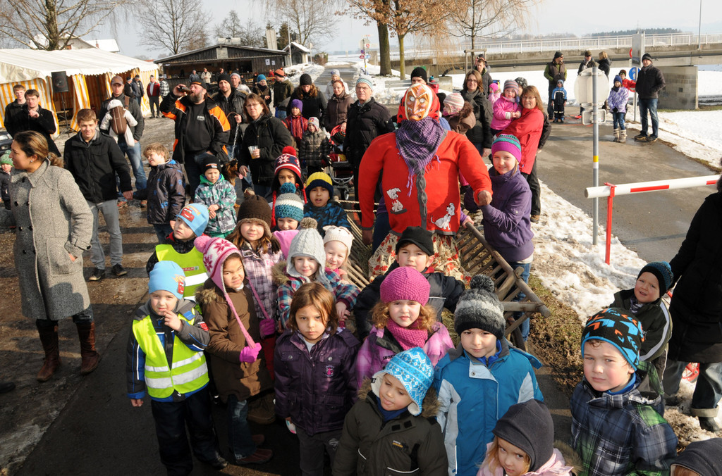 Funkenhexe Brugg 17-02-2013 111_jpg-1361119167