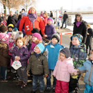 Funkenhexe Brugg 17-02-2013 112_jpg-1361119176