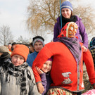 Funkenhexe Brugg 17-02-2013 126_jpg-1361119186