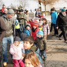 Funkenhexe Brugg 17-02-2013 134_jpg-1361119208