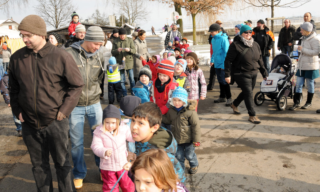 Funkenhexe Brugg 17-02-2013 134_jpg-1361119208
