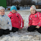 KinderfunkenMaeder005.JPG