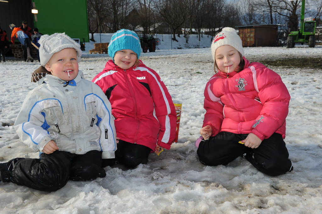 KinderfunkenMaeder005.JPG