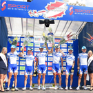 20090712_Radrundfahrt_00030384.jpg