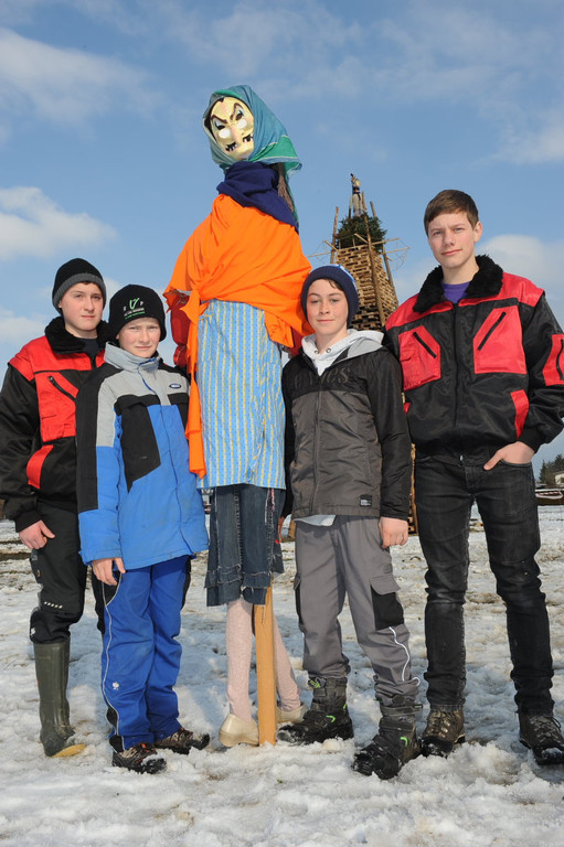 KinderfunkenMaeder010.JPG