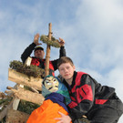 KinderfunkenMaeder016.JPG