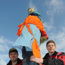 KinderfunkenMaeder021.JPG