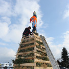 KinderfunkenMaeder026.JPG